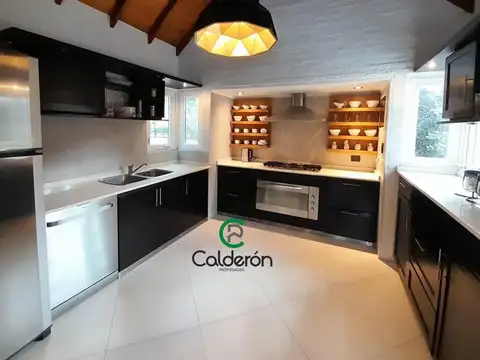 Almafuerte 3900