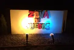 Laguna Azul Barrio Privado - Foto 12