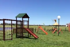 Laguna Azul Barrio Privado - Foto 11