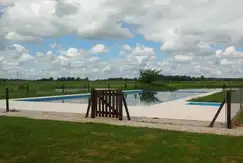 Laguna Azul Barrio Privado - Foto 15