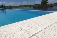 Laguna Azul Barrio Privado - Foto 14