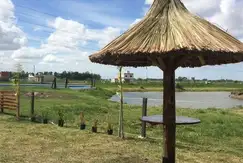 Laguna Azul Barrio Privado - Foto 13