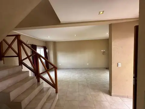 Departamento en Venta 11 años