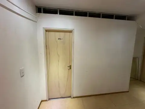 Departamento en Venta en Pinamar, USD 118.000