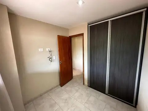 De las Totoras e/ De las Medusas y Del Cazón