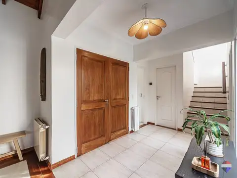 Casa en Venta 16 años