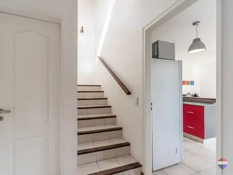 Venta Casa Barrio Maschwitz Privado