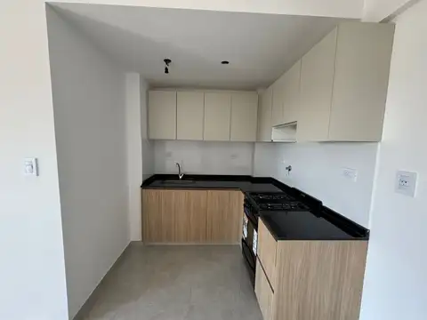 Departamento en Venta en Ciudadela, USD 63.000