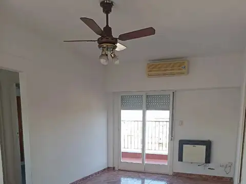 Departamento en Alquiler en Villa Urquiza, CABA