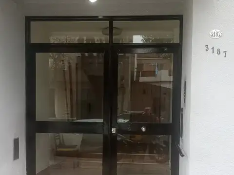 Departamento en Alquiler al Este