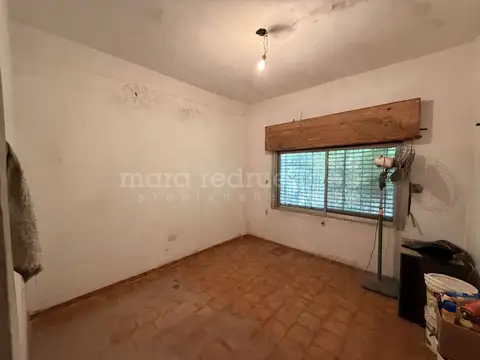 CASA EN VENTA EN CHASCOMUS LOS AROMOS A 2 CUADRAS DE LA LAGUNA