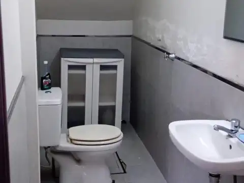 Casa en Venta 10 años
