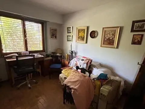 Casa en Venta 40 años