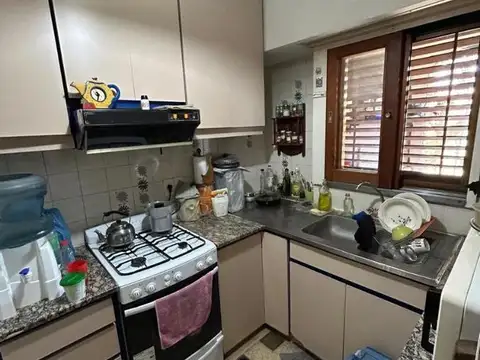 Casa en Venta en Bella Vista, USD 300.000