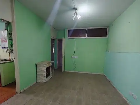 ALQUILER DEPARTAMENTO DON ORIONE
