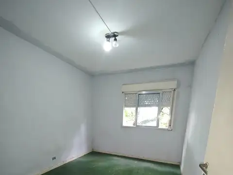 ALQUILER DEPARTAMENTO DON ORIONE