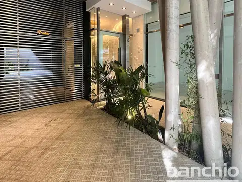 Venta Departamento Monoambiente