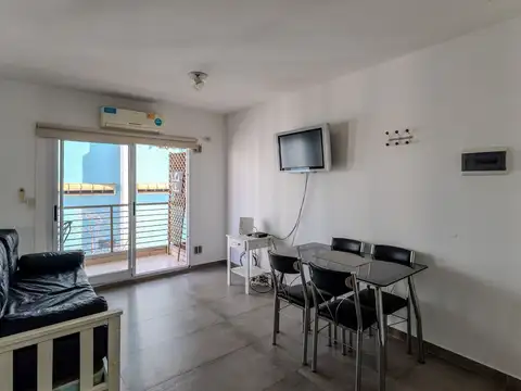 Ramos Mejía 900