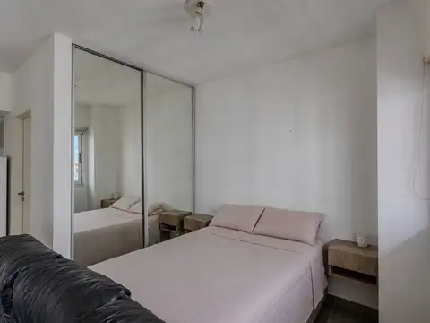 Departamento en Alquiler en Caballito, $ 730.000
