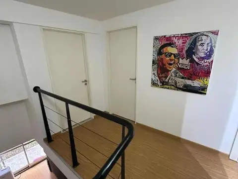 Departamento en Venta 13 años