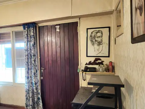 Depto Tipo Casa en Venta 47 años