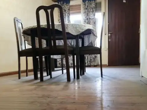 VENTA PH 3 AMB PALOMAR ENTRADA INDEPENDIENTE