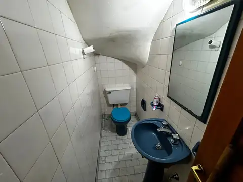 Casa en Venta 10 años