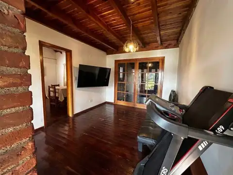 Casa en Venta al Oeste