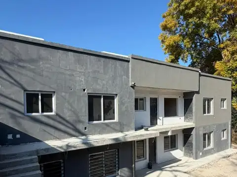 Azcuenaga 700