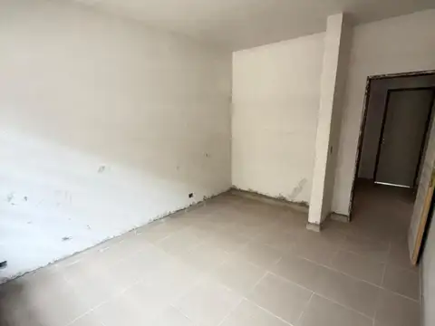 DEPARTAMENTOS 3 AMBIENTES  CON FINANCIACION