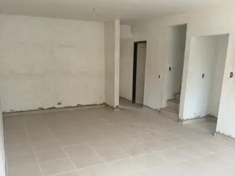Departamento en Venta en Muñiz, USD 95.000
