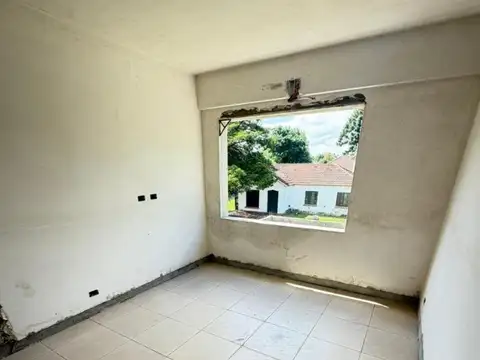Departamento en Venta en Muñiz, USD 95.000