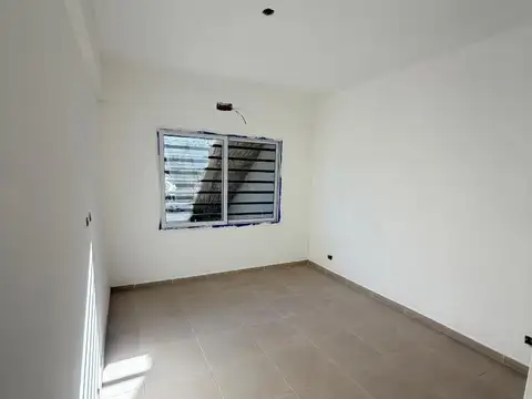 Departamento en Venta en Muñiz, USD 100.000
