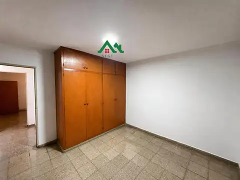 Casa en Venta 45 años