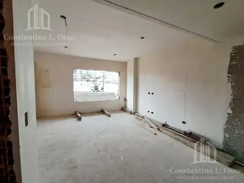 Departamento en Venta al Noreste