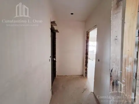 Departamento en Venta en Wilde, USD 59.000