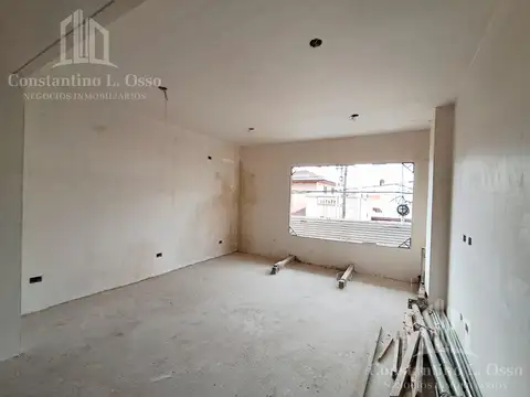 Departamento monoambiente Wilde centro