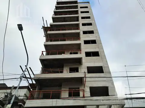 Departamento monoambiente Wilde centro