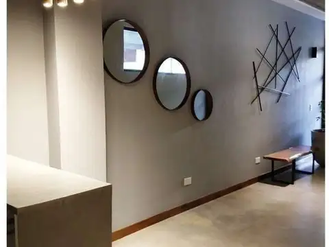 Departamento en Venta en Palermo Hollywood, USD 89.000