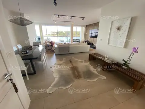 Departamento en Alquiler Temporal 2024 años