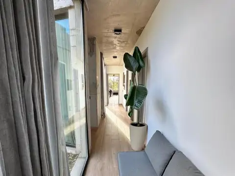 Casa en Venta 1 año