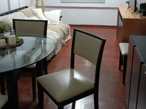 Departamento en Venta 35 años