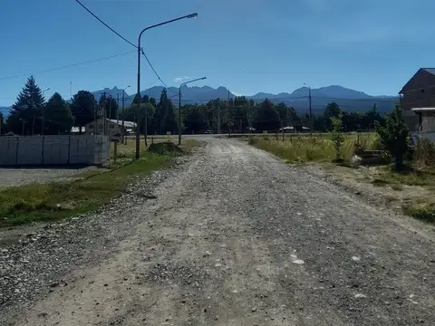 Terreno en Venta de 620,0 m2