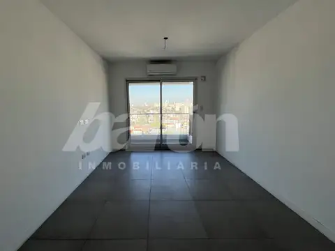 Departamento en Venta 5 años