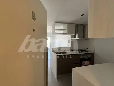 Departamento en Venta en Lomas de Zamora, USD 98.000