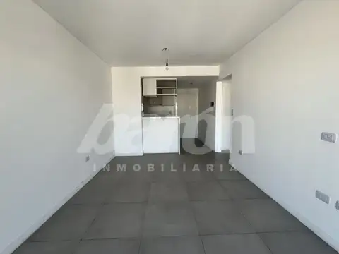 Departamento en Alquiler Permite mascota