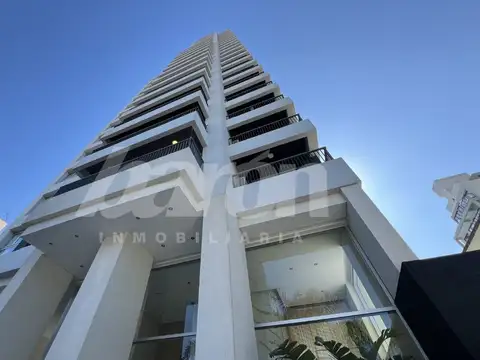 Chacabuco 100, Piso 11
