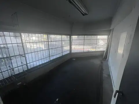 LOCAL CABILDO ESQUINA BLANCO ENCALADA, FOCO COMERCIAL  