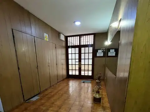 Departamento en Alquiler en Mendoza, $ 700.000