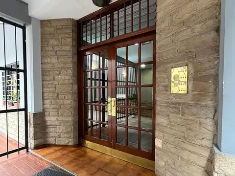 Departamento en Mendoza